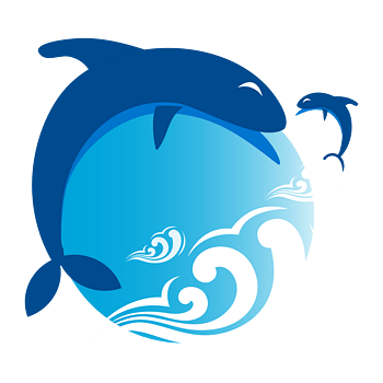 WWW,677se·COM网站APPAPP应用