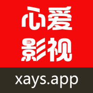 WWW,av840·COM网站APPAPP应用