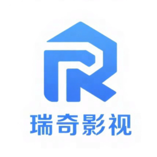 WWW,se361·COM网站APPAPP应用