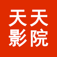 256tv安装包APP应用