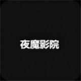 WWW,250pp·COM网站APPAPP应用