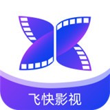 魅影my42tv直播APP应用