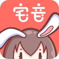 17c.cnAPPAPP应用