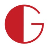 🐓330.gg熊猫直播官方版APP应用