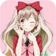 蜜蜂视频下载官方版APP应用