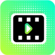 WWW,av991·COM网站APP最新版