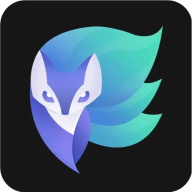 WWW,381av·COM网站APPAPP应用