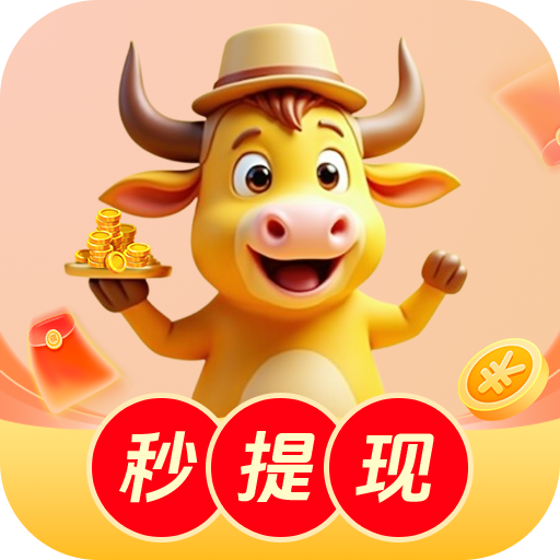 WWW,lll81·COM网站APP最新版
