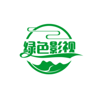 WWW,aaa53·COM网站APPAPP应用
