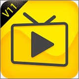WWW,223av·COM网站APP最新版