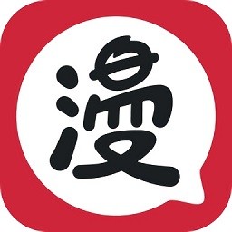 抖抈直播最新版