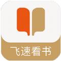 17c.cnAPPAPP应用