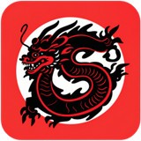 WWW,413se·COM网站APP最新版