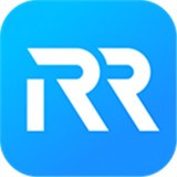 WWW,se307·COM网站APPAPP应用