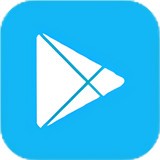 久播影院APP应用