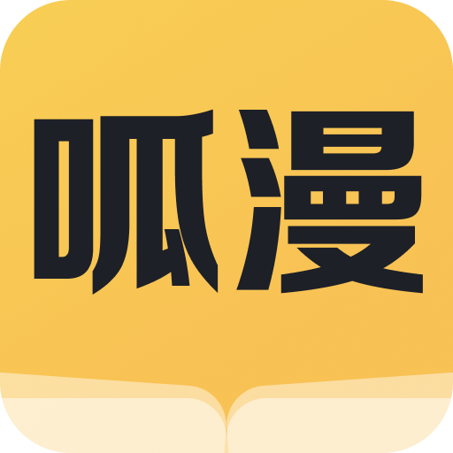 WWW,ttt45·COM网站APP最新版