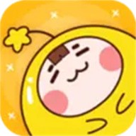 WWW,838av·COM网站APPAPP应用