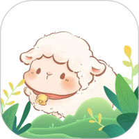WWW,276se·COM网站APPAPP应用