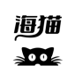 WWW,lll89·COM网站APP最新版