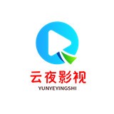 WWW,se440·COM网站APPAPP应用
