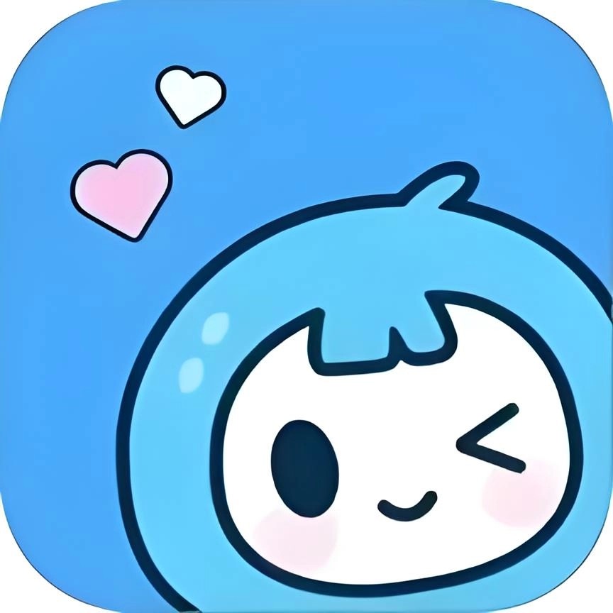 妖精直播APP应用