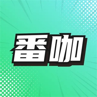 火猫tvFLoAPP应用