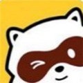 迷妹视频下载官方版APP应用