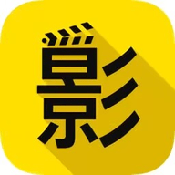 高清乱码在线看APP应用