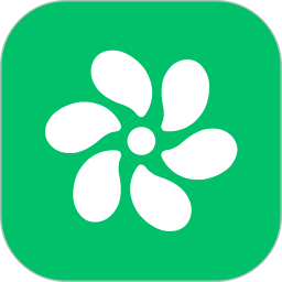 WWW,av296·COM网站APPAPP应用