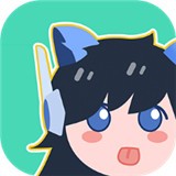 WWW,400av·COM网站APPAPP应用