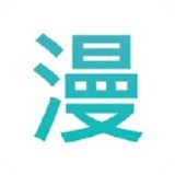9.1免费版安装最新版