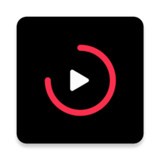 WWW,413se·COM网站APPAPP应用