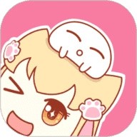 17c一起草APP应用