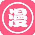 酷咪视频下载官方版最新版