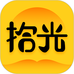 黄色直播软件最新版
