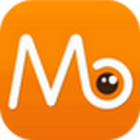 WWW,664av·COM网站APPAPP应用