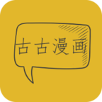 WWW,av166·COM网站APP最新版