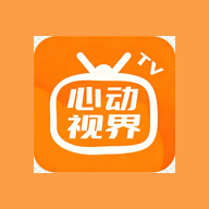WWW,411se·COM网站APPAPP应用