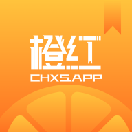 秘密直播最新版