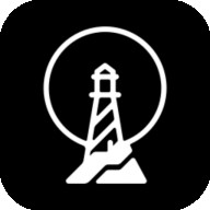 WWW,se440·COM网站APPAPP应用