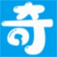 WWW,av296·COM网站APP最新版