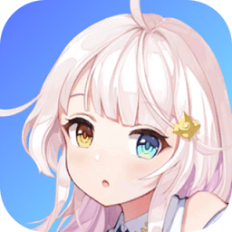 WWW,av411·COM网站APPAPP应用
