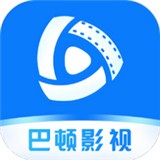 WWW,av411·COM网站APPAPP应用
