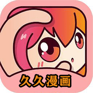 WWW,aaa53·COM网站APPAPP应用