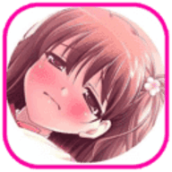 火猫tvFLo最新版