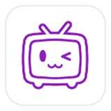 WWW,628av·COM网站APPAPP应用