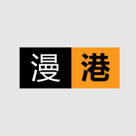 WWW,822av·COM网站APPAPP应用