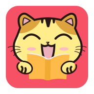 WWW,336se·COM网站APP最新版