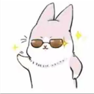 看片软件APP最新版