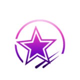 黄色视频软件下载最新版